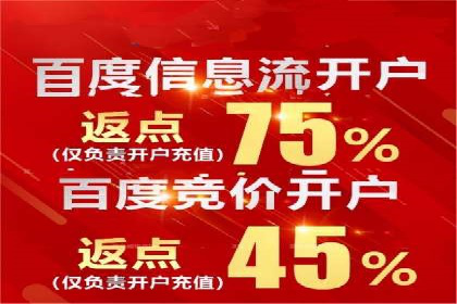 专业SEM托管如何助力电商行业增长？——案例分析